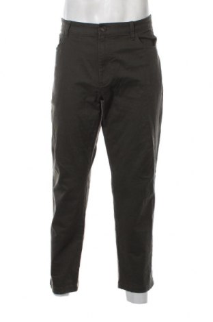 Pantaloni de bărbați Goodthreads, Mărime XL, Culoare Verde, Preț 87,77 Lei