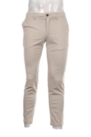 Pantaloni de bărbați Goodthreads, Mărime M, Culoare Bej, Preț 77,17 Lei