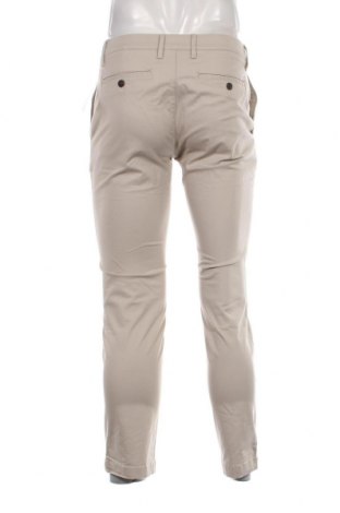 Ανδρικό παντελόνι Goodthreads, Μέγεθος M, Χρώμα  Μπέζ, Τιμή 6,40 €