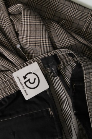 Pánske nohavice  H&M, Veľkosť XL, Farba Viacfarebná, Cena  16,44 €