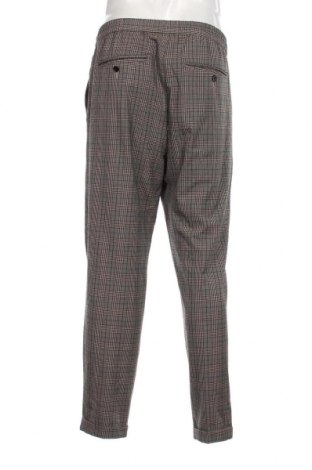 Pánské kalhoty  H&M, Velikost XL, Barva Vícebarevné, Cena  462,00 Kč