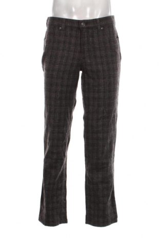 Ανδρικό παντελόνι Hiltl, Μέγεθος L, Χρώμα Πολύχρωμο, Τιμή 13,07 €