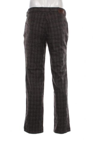 Мъжки панталон Hiltl, Размер L, Цвят Многоцветен, Цена 11,88 лв.