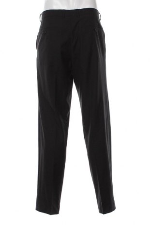 Ανδρικό παντελόνι Hugo Boss, Μέγεθος L, Χρώμα Μαύρο, Τιμή 24,10 €