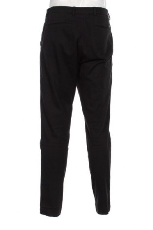 Pánské kalhoty  Hugo Boss, Velikost L, Barva Černá, Cena  2 815,00 Kč
