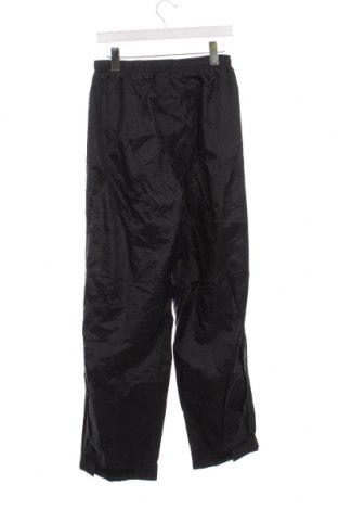 Ανδρικό παντελόνι Icepeak, Μέγεθος S, Χρώμα Μαύρο, Τιμή 11,58 €