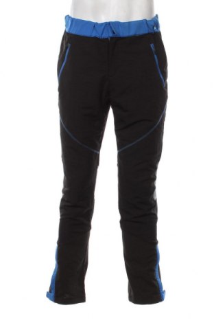 Мъжки панталон Inoc, Размер L, Цвят Многоцветен, Цена 13,65 лв.