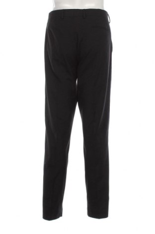 Ανδρικό παντελόνι Isaac Dewhirst, Μέγεθος XL, Χρώμα Μαύρο, Τιμή 14,80 €