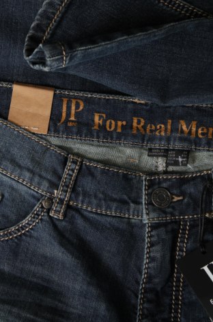 Pánské kalhoty  JP, Velikost XL, Barva Modrá, Cena  667,00 Kč