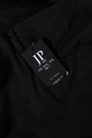 Ανδρικό παντελόνι JP 1880, Μέγεθος 5XL, Χρώμα Μαύρο, Τιμή 39,47 €