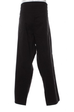 Ανδρικό παντελόνι JP 1880, Μέγεθος 5XL, Χρώμα Μαύρο, Τιμή 39,47 €
