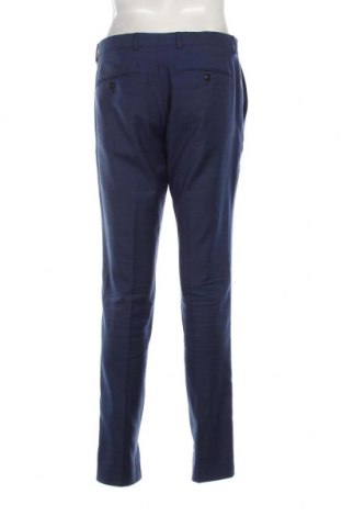 Ανδρικό παντελόνι Jack & Jones, Μέγεθος L, Χρώμα Μπλέ, Τιμή 42,27 €