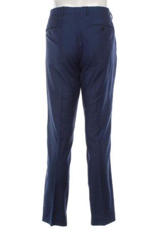 Pánske nohavice  Jack & Jones, Veľkosť L, Farba Modrá, Cena  6,34 €