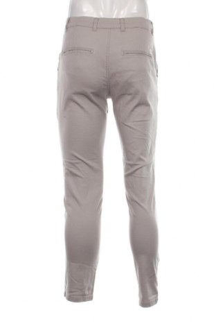Ανδρικό παντελόνι Jack & Jones, Μέγεθος M, Χρώμα Γκρί, Τιμή 13,10 €
