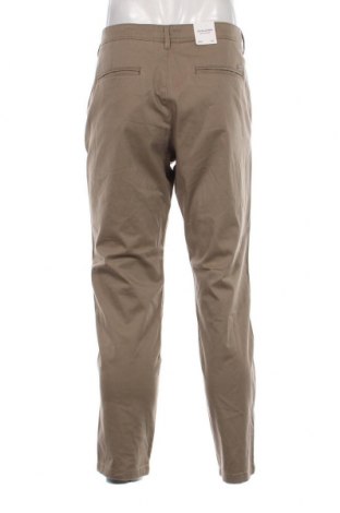 Pánské kalhoty  Jack & Jones, Velikost L, Barva Béžová, Cena  1 188,00 Kč