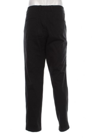 Pantaloni de bărbați Jack & Jones, Mărime L, Culoare Negru, Preț 78,22 Lei