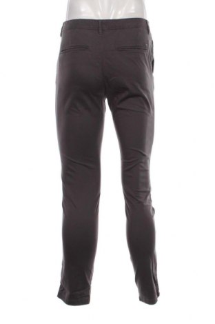 Мъжки панталон Jack & Jones, Размер M, Цвят Сив, Цена 29,52 лв.
