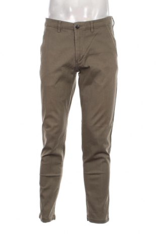Pánské kalhoty  Jack & Jones, Velikost M, Barva Zelená, Cena  416,00 Kč