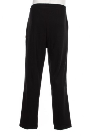 Pantaloni de bărbați Jack & Jones, Mărime L, Culoare Negru, Preț 43,16 Lei
