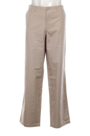 Pantaloni de bărbați Jack & Jones, Mărime L, Culoare Gri, Preț 40,46 Lei