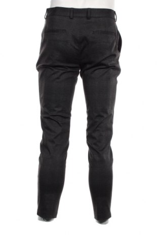Мъжки панталон Jack & Jones, Размер M, Цвят Сив, Цена 11,02 лв.