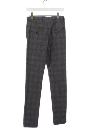 Pantaloni de bărbați Jack & Jones, Mărime S, Culoare Gri, Preț 28,62 Lei