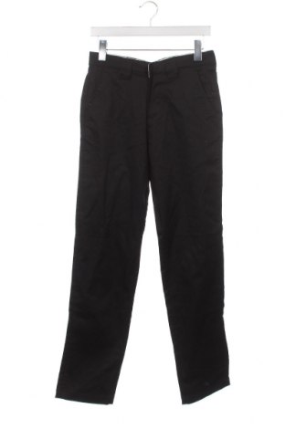 Ανδρικό παντελόνι Jack & Jones, Μέγεθος S, Χρώμα Μαύρο, Τιμή 2,69 €