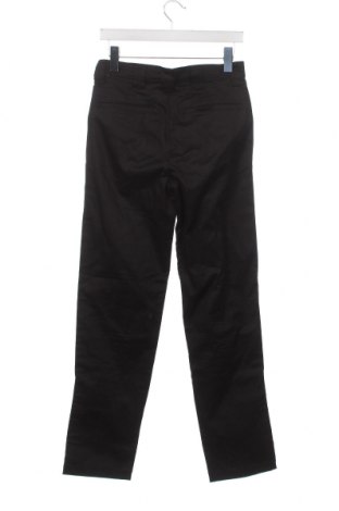 Herrenhose Jack & Jones, Größe S, Farbe Schwarz, Preis 20,18 €