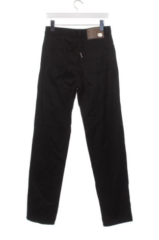 Pánske nohavice  Joker, Veľkosť S, Farba Čierna, Cena  2,47 €