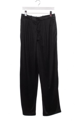 Γυναικείο παντελόνι Joseph, Μέγεθος S, Χρώμα Μαύρο, Τιμή 61,08 €