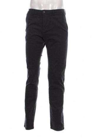 Ανδρικό παντελόνι Jules, Μέγεθος M, Χρώμα Μπλέ, Τιμή 10,43 €