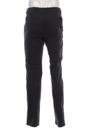 Ανδρικό παντελόνι Jules, Μέγεθος M, Χρώμα Μπλέ, Τιμή 23,71 €