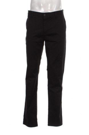Pantaloni de bărbați Jules, Mărime XL, Culoare Negru, Preț 66,58 Lei