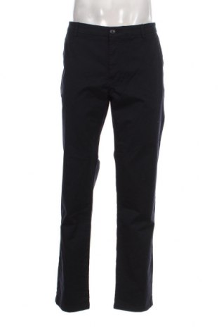 Ανδρικό παντελόνι Jules, Μέγεθος L, Χρώμα Μπλέ, Τιμή 10,91 €