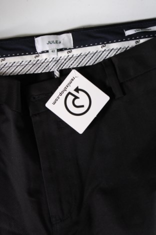 Ανδρικό παντελόνι Jules, Μέγεθος M, Χρώμα Μπλέ, Τιμή 8,54 €