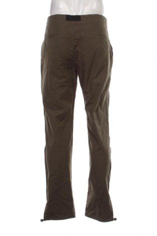 Pantaloni de bărbați Jules, Mărime M, Culoare Verde, Preț 151,32 Lei