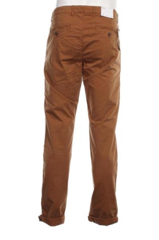 Мъжки панталон Jules, Размер XL, Цвят Кафяв, Цена 46,00 лв.