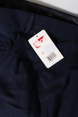 Мъжки панталон Jules, Размер 3XL, Цвят Син, Цена 22,08 лв.