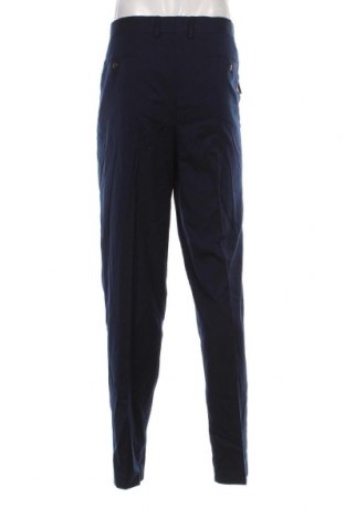 Мъжки панталон Jules, Размер 3XL, Цвят Син, Цена 22,08 лв.