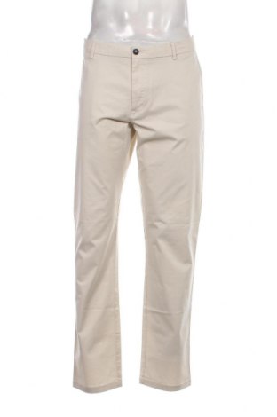 Ανδρικό παντελόνι Jules, Μέγεθος XL, Χρώμα  Μπέζ, Τιμή 8,06 €
