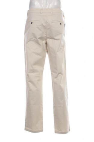 Pantaloni de bărbați Jules, Mărime XL, Culoare Bej, Preț 151,32 Lei