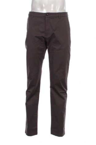 Ανδρικό παντελόνι Jules, Μέγεθος M, Χρώμα Γκρί, Τιμή 8,77 €
