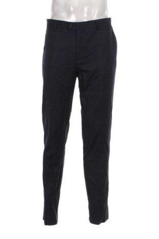 Ανδρικό παντελόνι Jules, Μέγεθος XL, Χρώμα Μπλέ, Τιμή 10,20 €