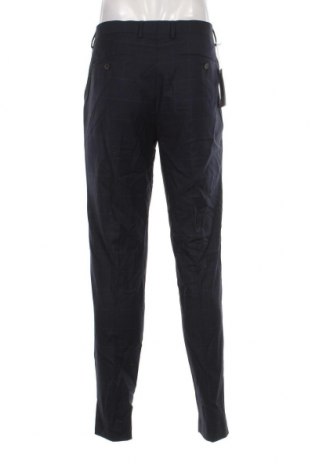 Ανδρικό παντελόνι Jules, Μέγεθος XL, Χρώμα Μπλέ, Τιμή 6,64 €