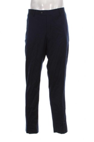 Pantaloni de bărbați Jules, Mărime XXL, Culoare Albastru, Preț 151,32 Lei