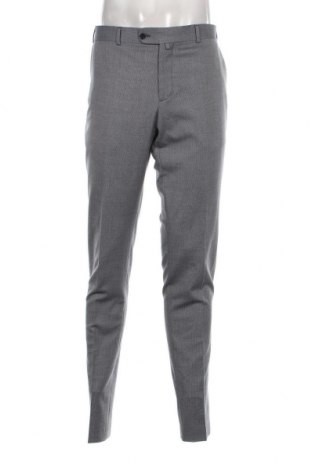 Ανδρικό παντελόνι Kigili, Μέγεθος XL, Χρώμα Γκρί, Τιμή 14,94 €