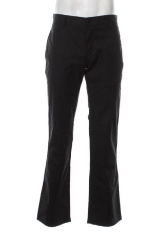 Pánske nohavice  Lagerfeld, Veľkosť L, Farba Čierna, Cena  39,07 €
