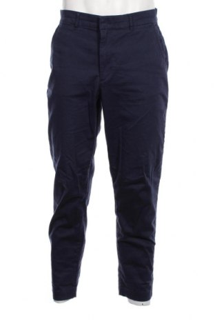 Pánské kalhoty  Levi's, Velikost M, Barva Modrá, Cena  1 913,00 Kč