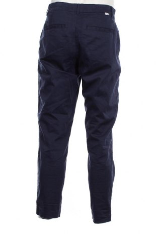 Ανδρικό παντελόνι Levi's, Μέγεθος M, Χρώμα Μπλέ, Τιμή 20,41 €