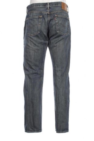 Herren Jeans Levi's, Größe L, Farbe Blau, Preis 82,99 €